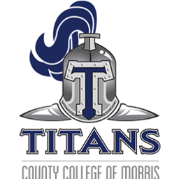 BECOME A TITAN!